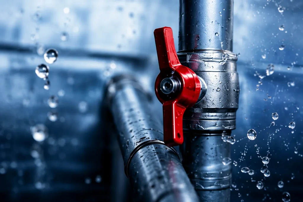 Contact Plumb Construct licensed Melbourne plumbers for fast reliable plumbing services across Melbourne