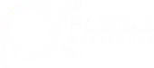 Plumb Construct white logo Licensed Melbourne Plumbers