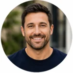 Daniel-K.-Essendon-reviews