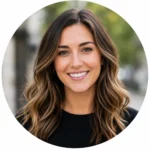 Emily-L. Melbourne-CBD review
