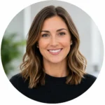 Sarah-T.Richmond-reviews