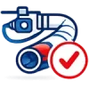 Licensed gas plumbing services in Melbourne