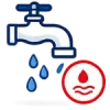 Leaking tap and pipe repair services in Melbourne