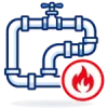 No-dig pipe relining services in Melbourne