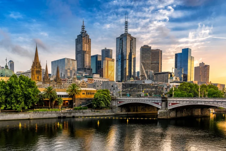 Licensed Plumb Construct plumber providing local plumbing services in Malvern Melbourne