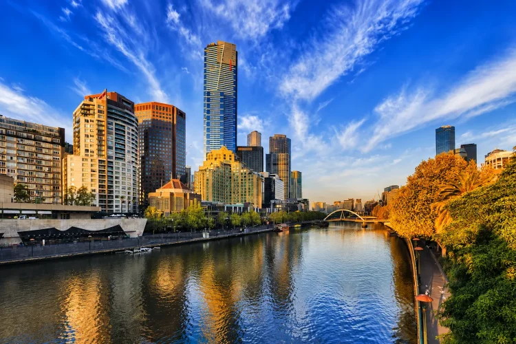 Licensed Plumb Construct plumber providing local plumbing services in South Yarra Melbourne