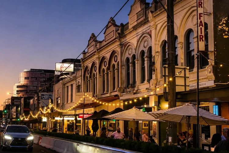 Licensed Plumb Construct plumber providing local plumbing services in Camberwell Melbourne
