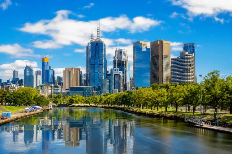 Licensed Plumb Construct plumber providing local plumbing services in Footscray Melbourne