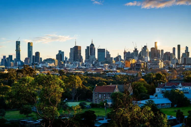 Licensed Plumb Construct plumber providing local plumbing services in Kew Melbourne